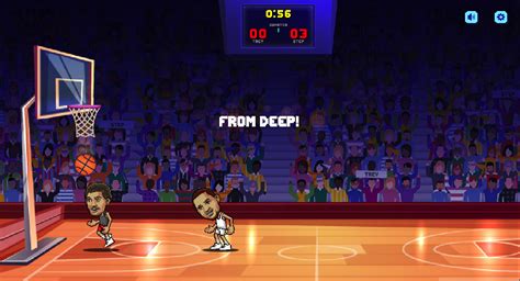 basket bros unblocked|BasketBros Unblocked Games 66